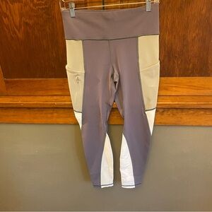 Athleta full length  Leggings